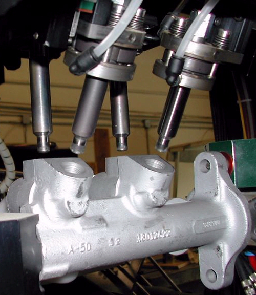 Reduce Your PPMs to ONE&nbsp;or LESS!